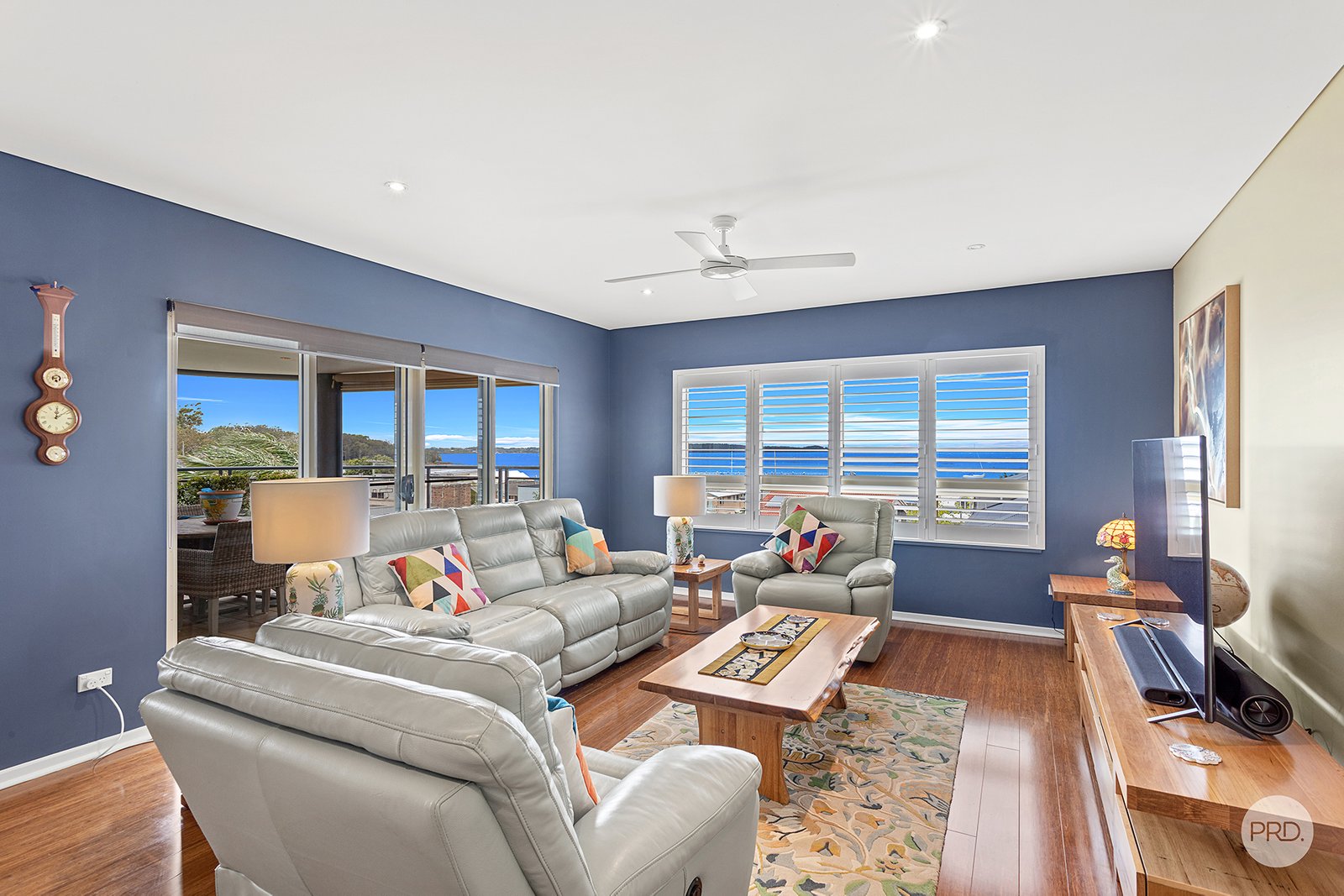 12/12 Soldiers Point Road SOLDIERS POINT 6