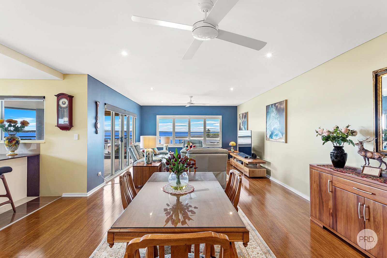 12/12 Soldiers Point Road SOLDIERS POINT 9