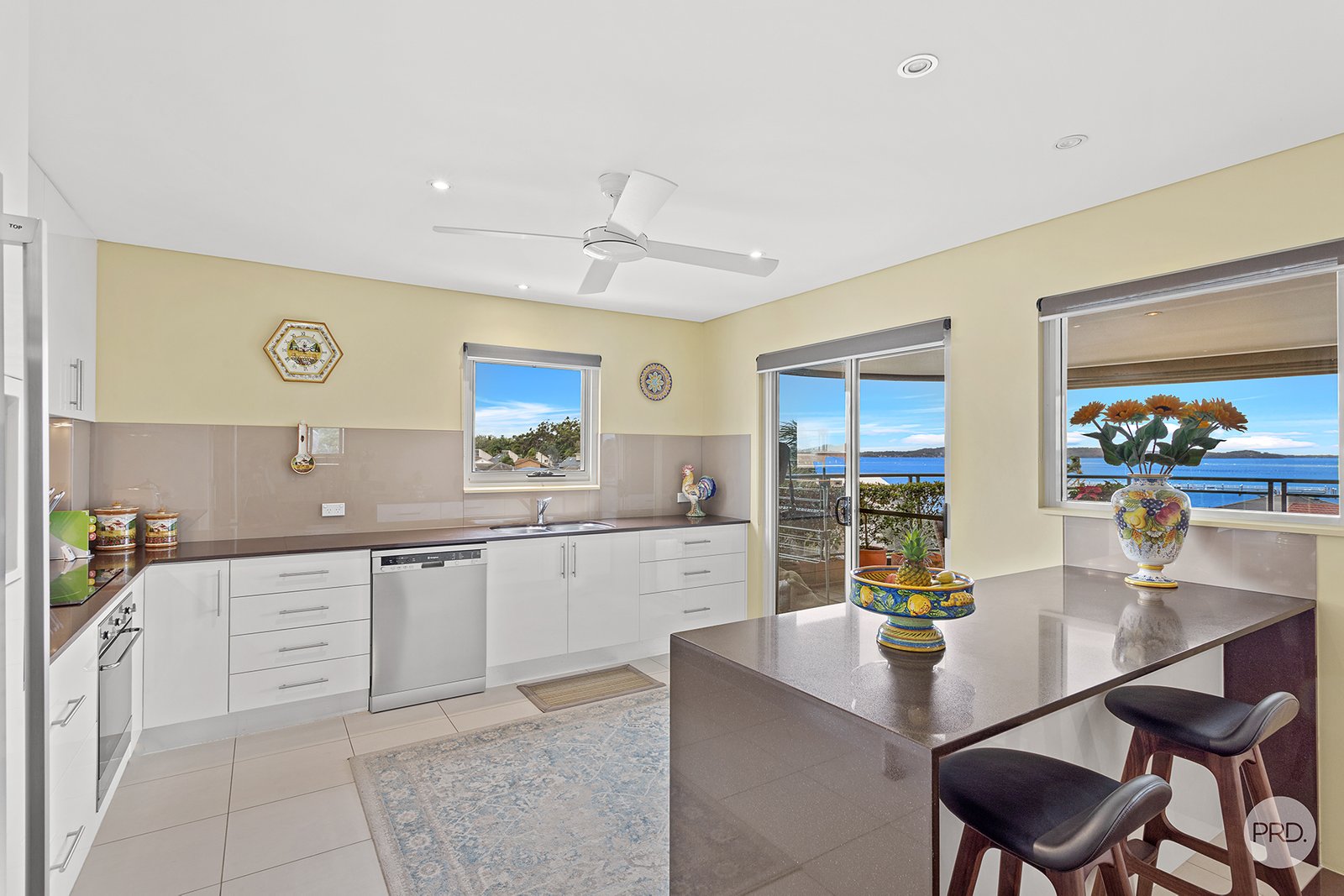 12/12 Soldiers Point Road SOLDIERS POINT 10