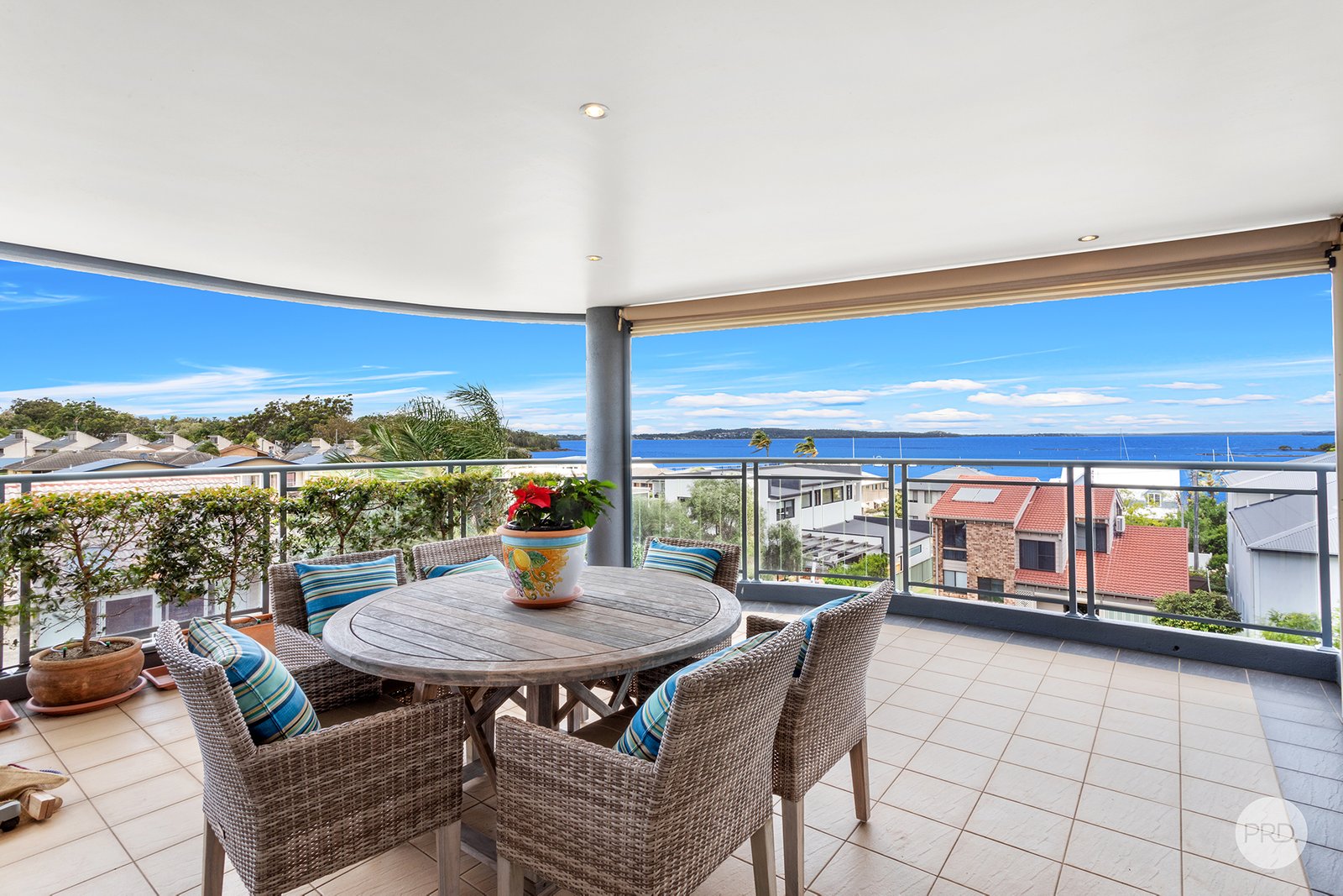 12/12 Soldiers Point Road SOLDIERS POINT 11