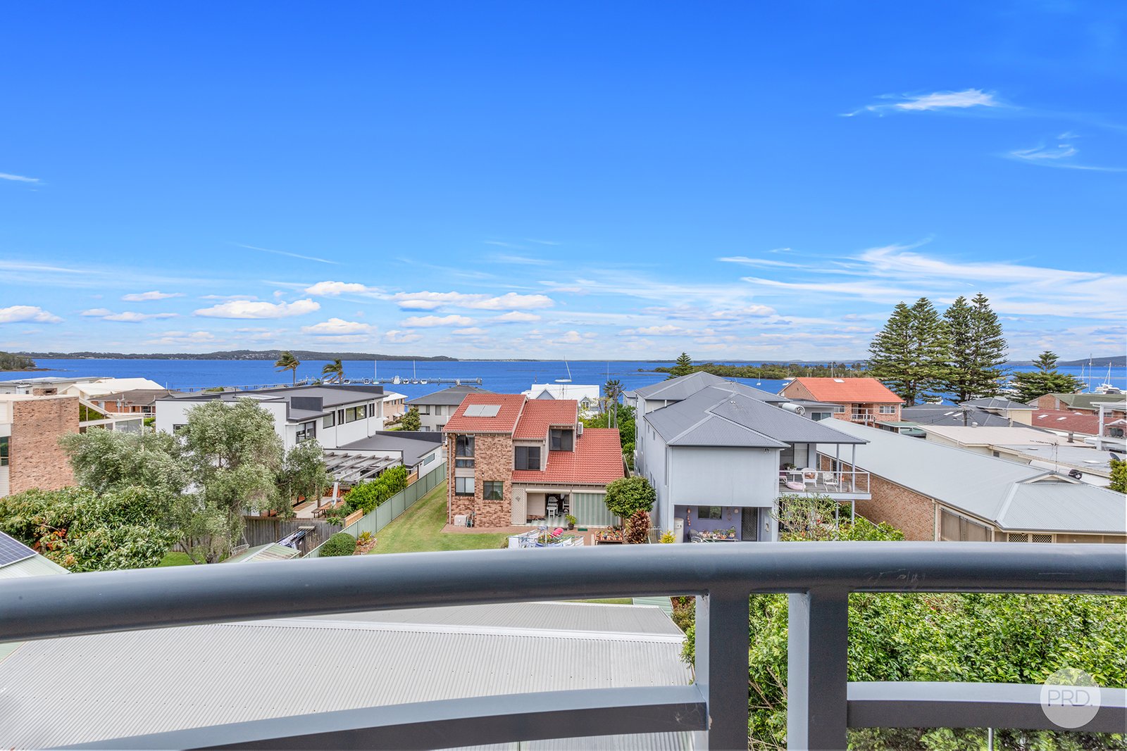 12/12 Soldiers Point Road SOLDIERS POINT 12