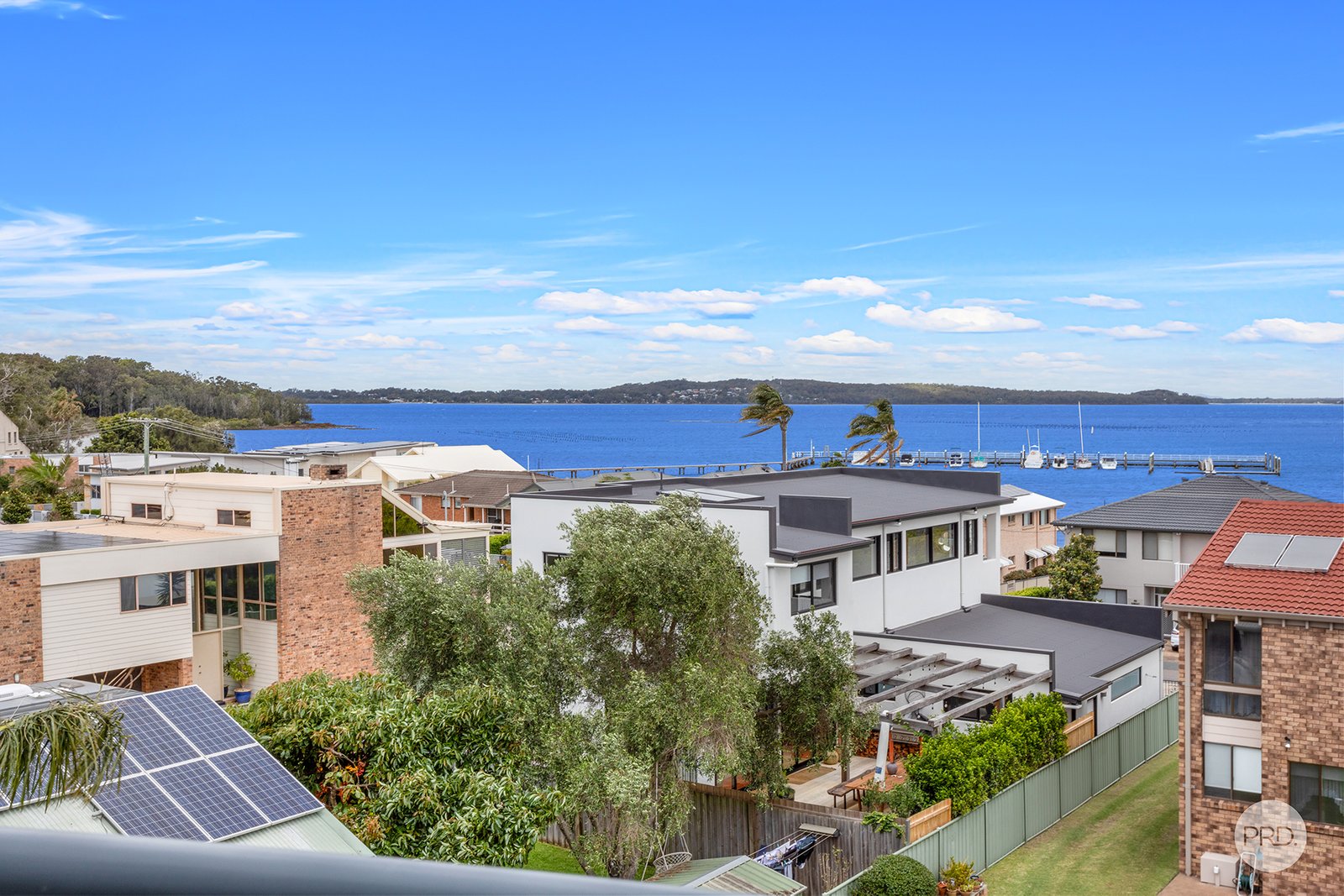 12/12 Soldiers Point Road SOLDIERS POINT 13