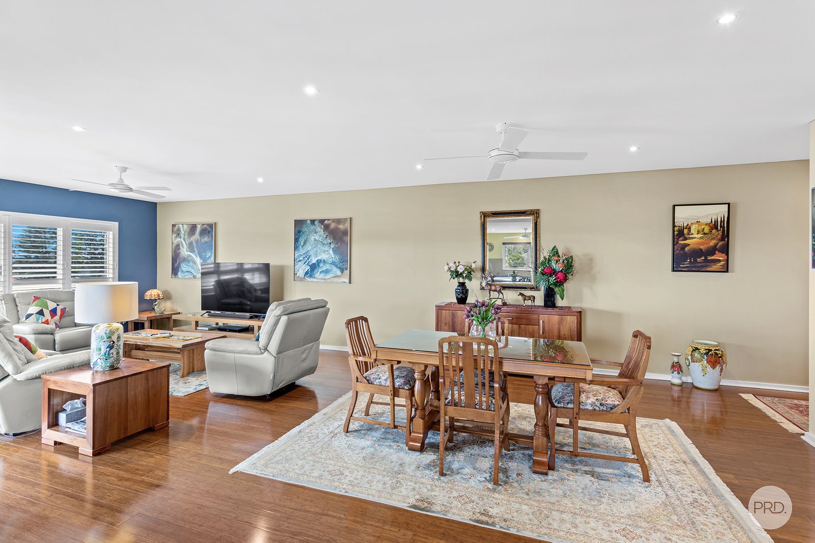 12/12 Soldiers Point Road SOLDIERS POINT 14