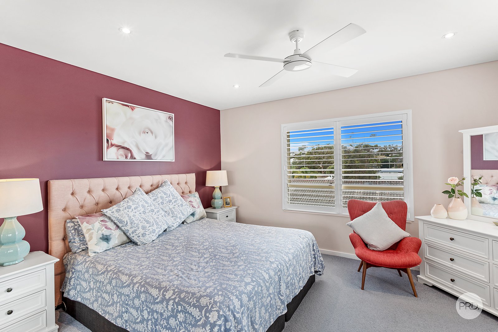 12/12 Soldiers Point Road SOLDIERS POINT 17