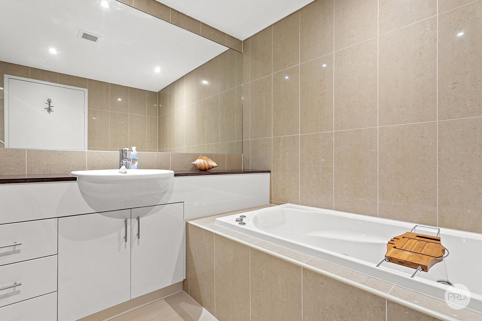 12/12 Soldiers Point Road SOLDIERS POINT 18