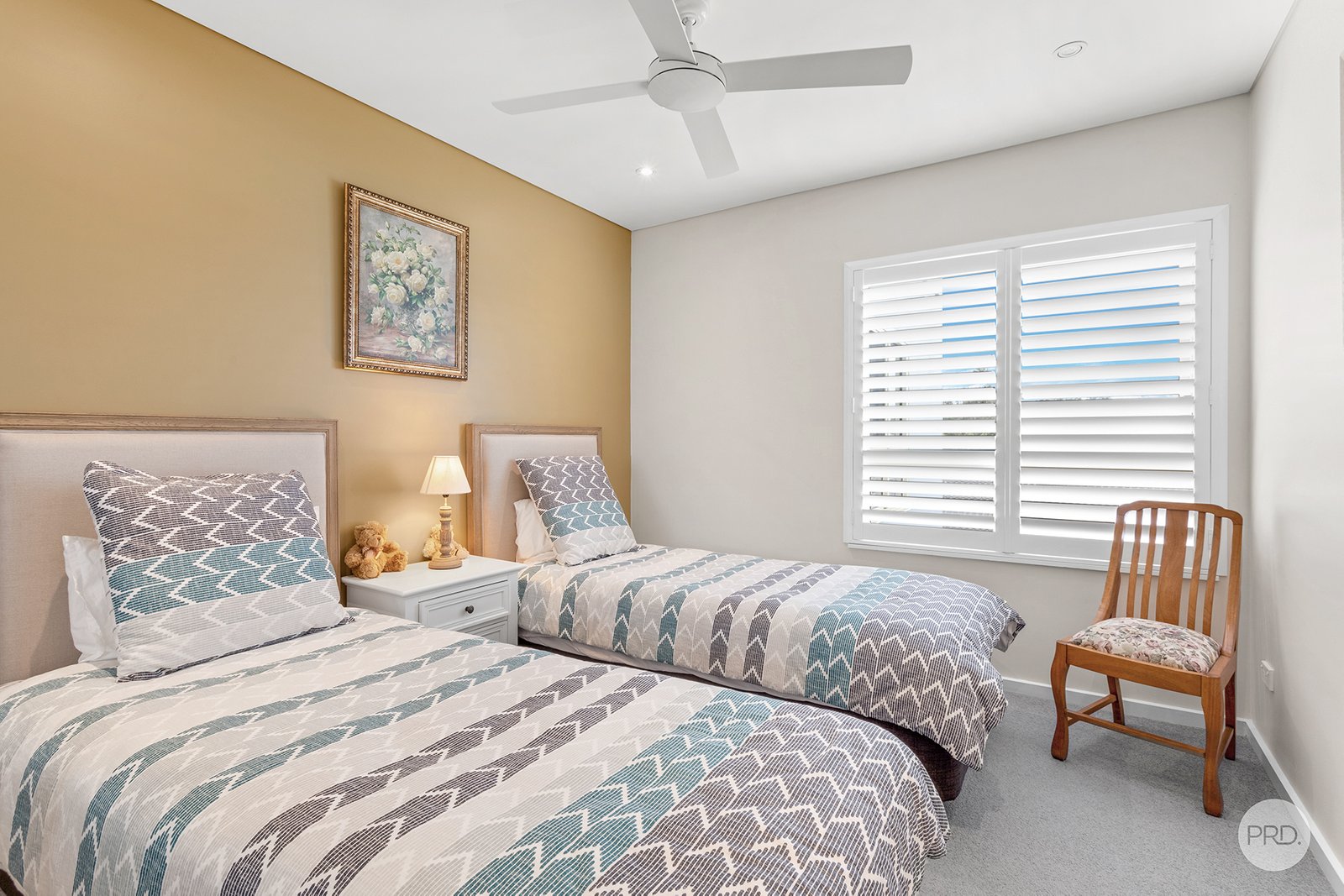 12/12 Soldiers Point Road SOLDIERS POINT 19