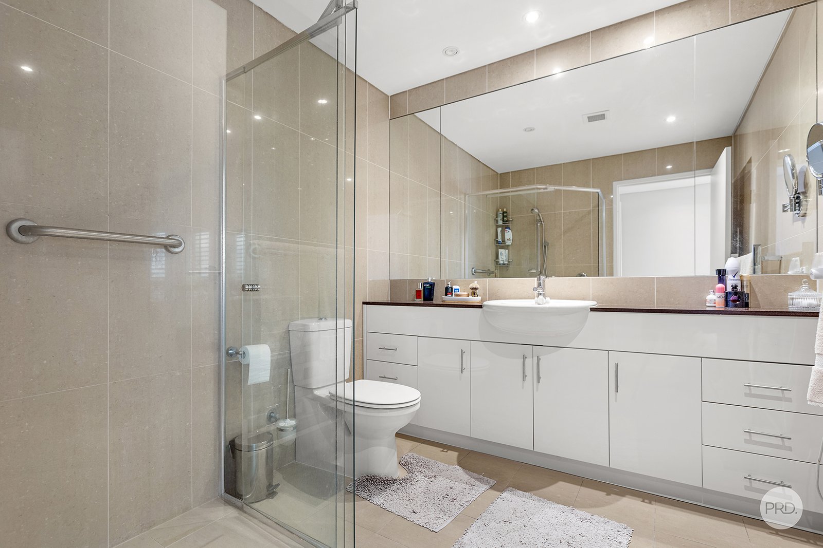 12/12 Soldiers Point Road SOLDIERS POINT 20