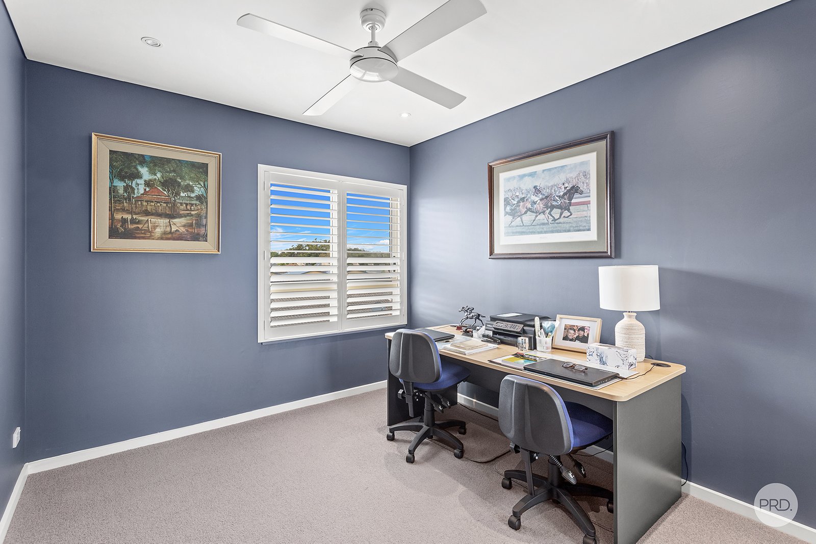 12/12 Soldiers Point Road SOLDIERS POINT 21