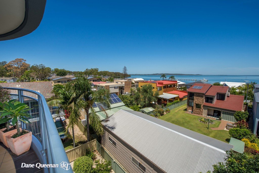 12/12 Soldiers Point Road SOLDIERS POINT 2