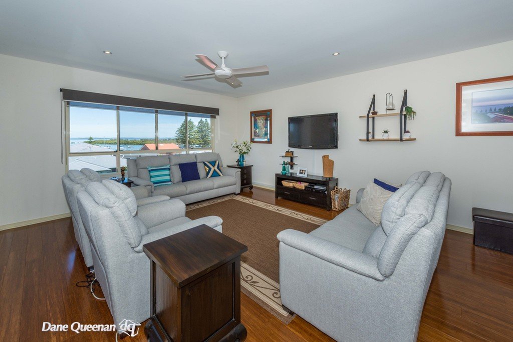 12/12 Soldiers Point Road SOLDIERS POINT 3