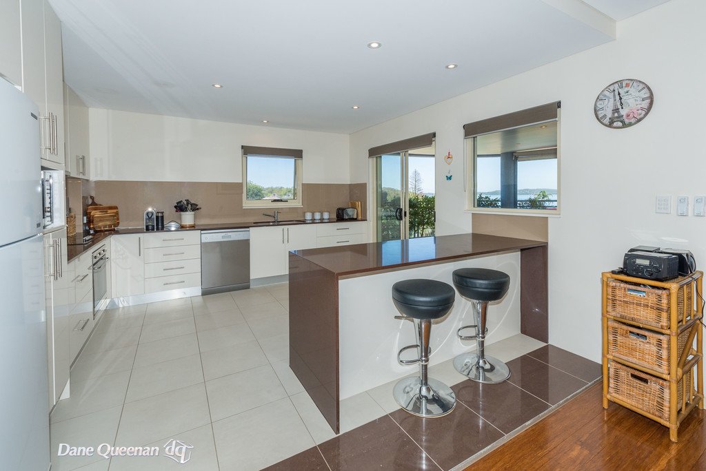 12/12 Soldiers Point Road SOLDIERS POINT 4