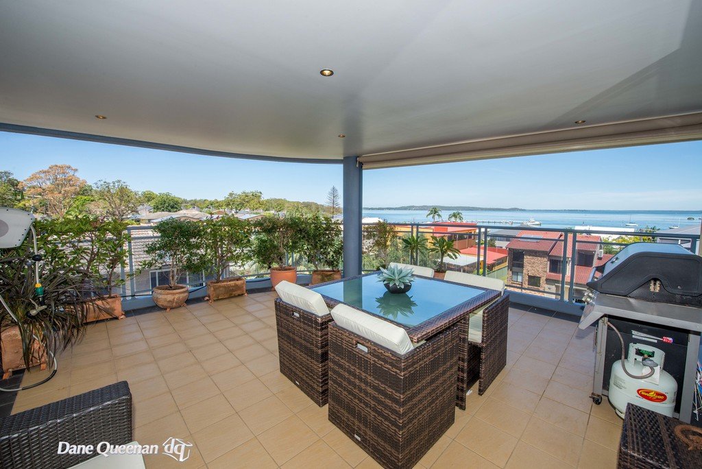 12/12 Soldiers Point Road SOLDIERS POINT 5