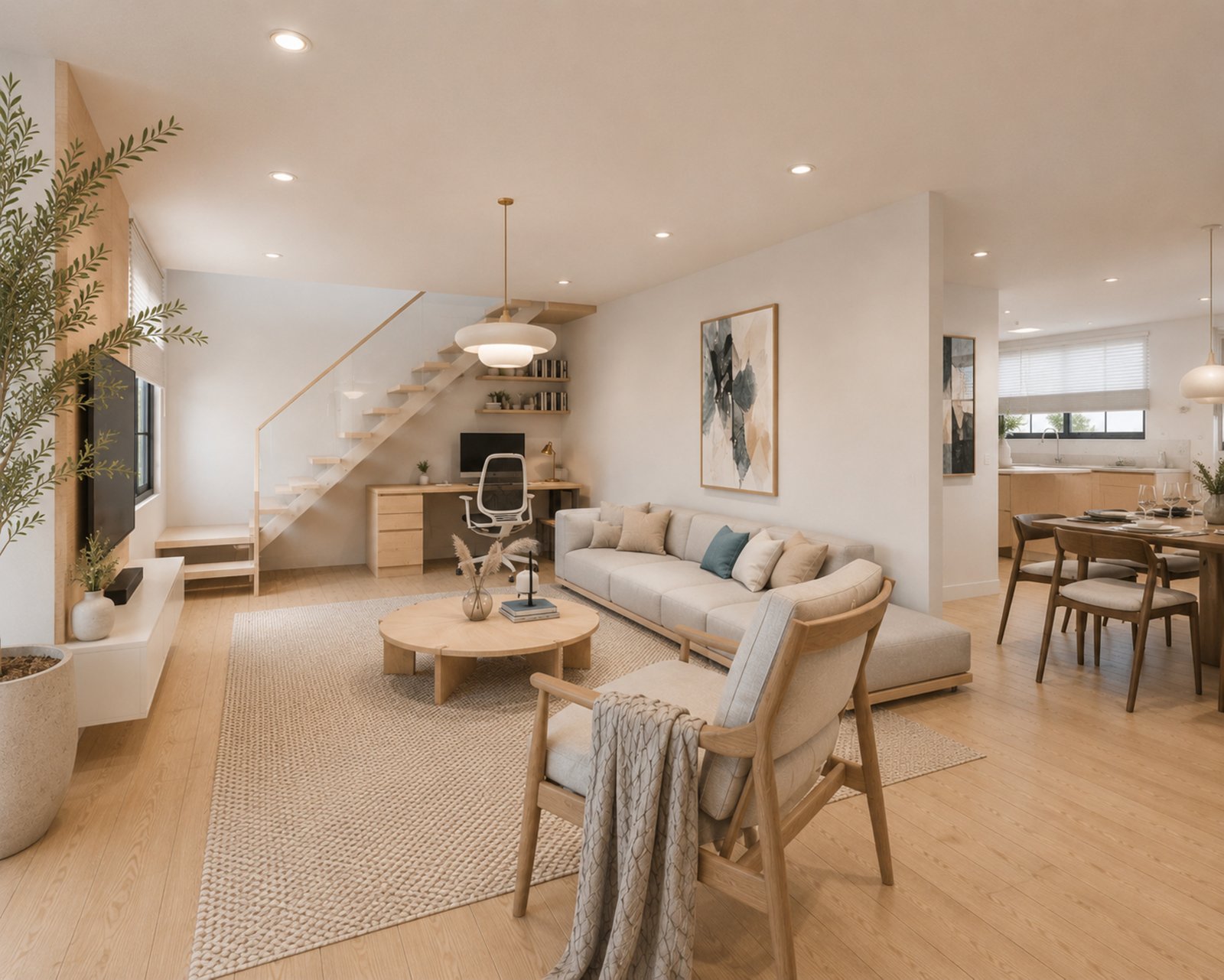 Gallery: 12/12 Sydney Street