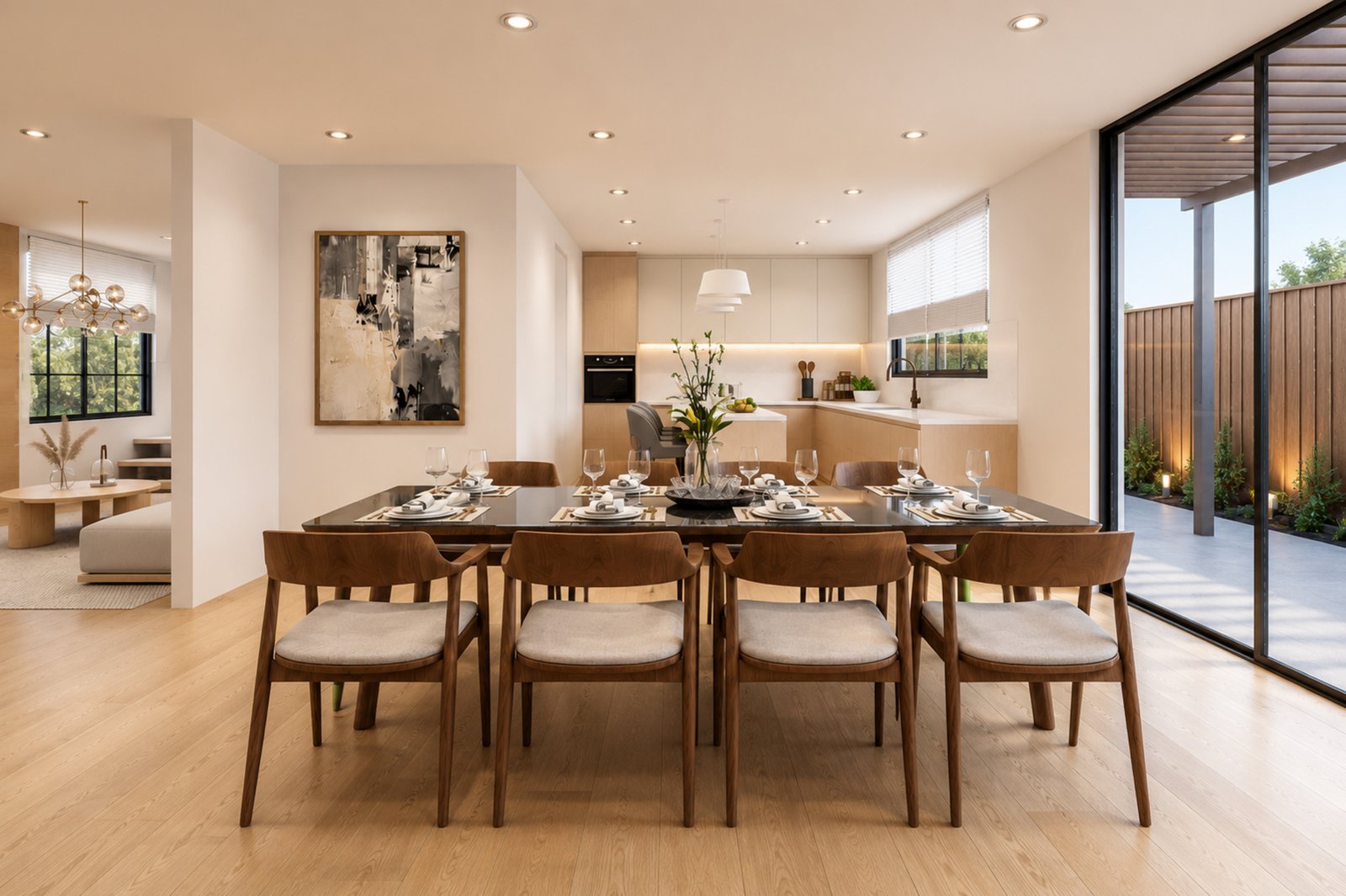 Gallery: 12/12 Sydney Street