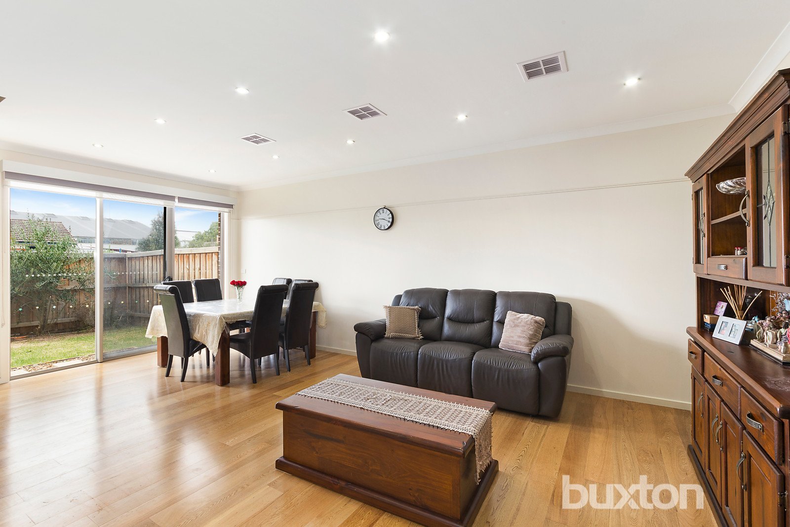Gallery: 1/212 Wickham Road