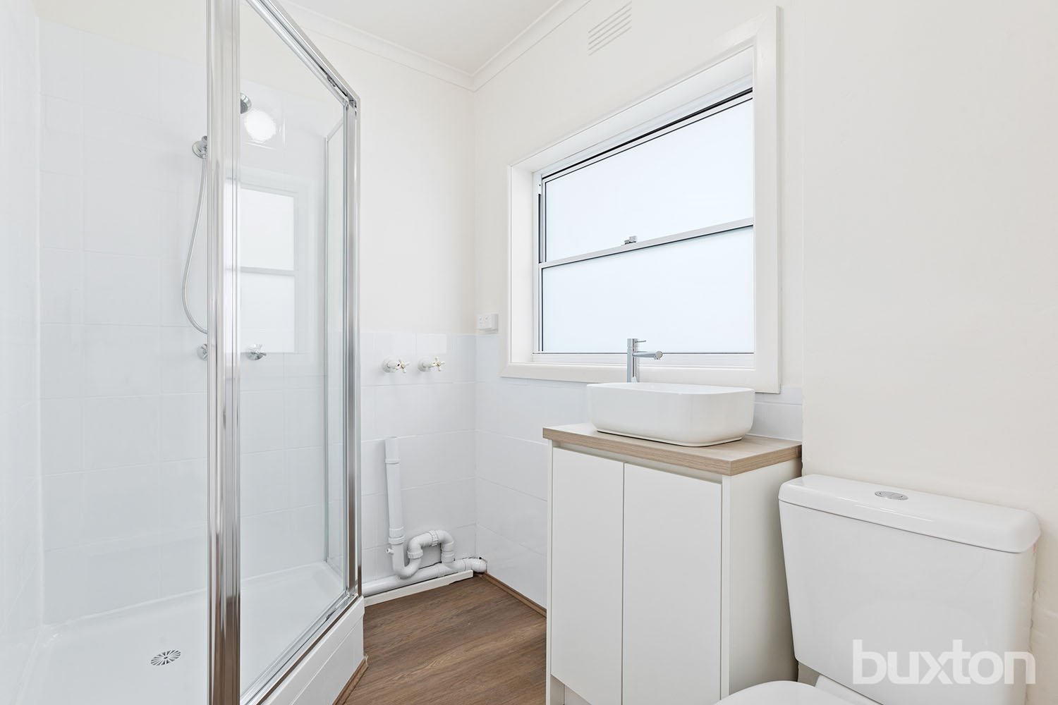 Gallery: 12/122 Beach Road