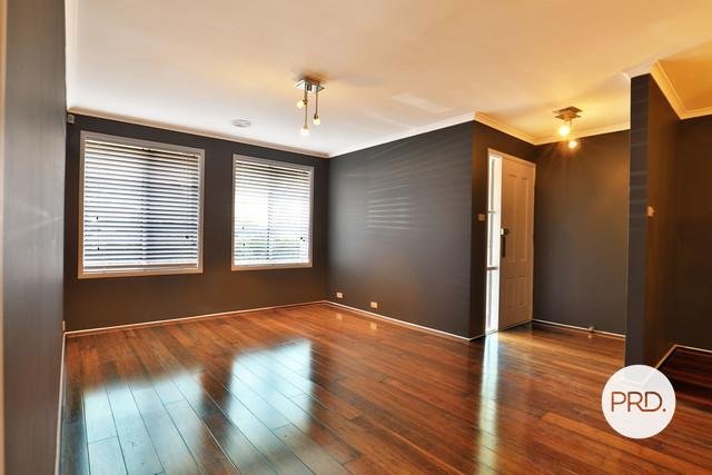 12/123 Kelleway Avenue NICHOLLS 2