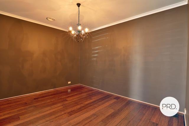 12/123 Kelleway Avenue NICHOLLS 3