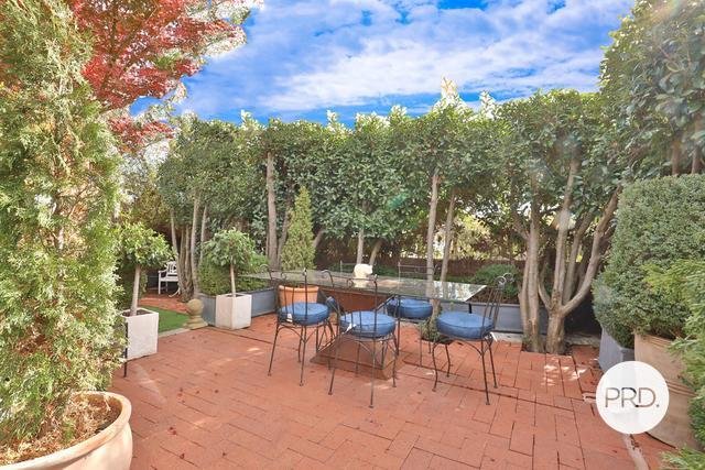 12/123 Kelleway Avenue NICHOLLS 4