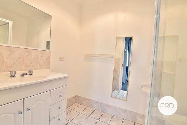 12/123 Kelleway Avenue NICHOLLS 5