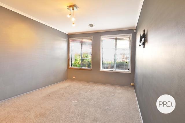 12/123 Kelleway Avenue NICHOLLS 6