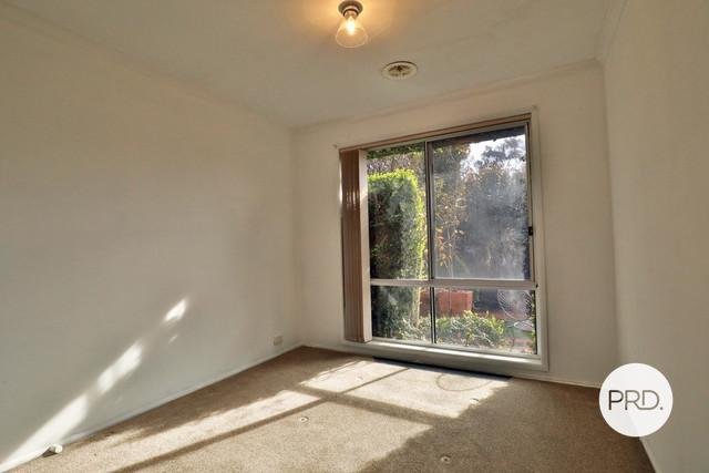 12/123 Kelleway Avenue NICHOLLS 7