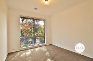 12/123 Kelleway Avenue NICHOLLS 8