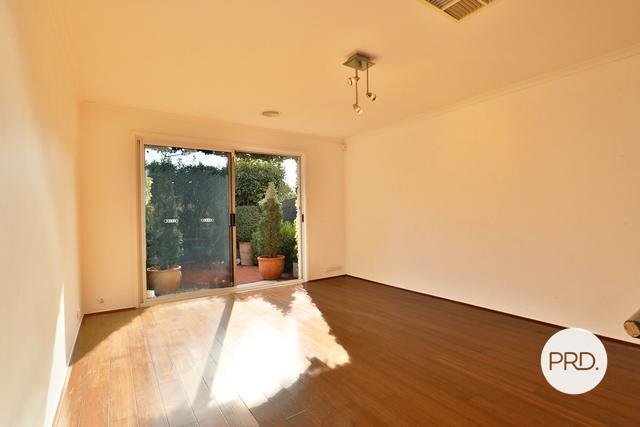 12/123 Kelleway Avenue NICHOLLS 10