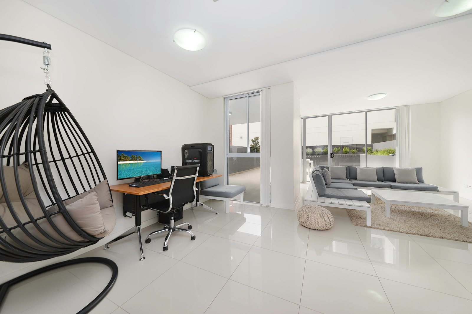 1212/39 Rhodes Street HILLSDALE 2