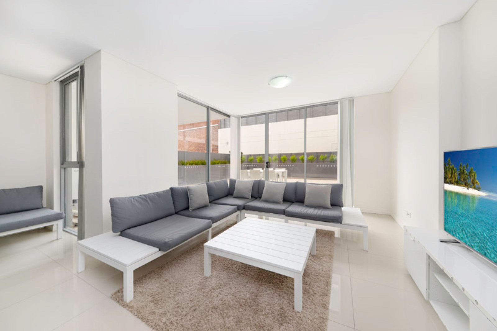 1212/39 Rhodes Street HILLSDALE 4