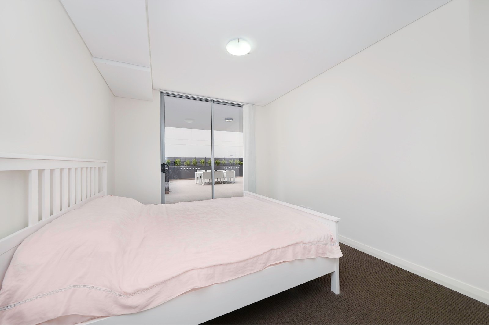 1212/39 Rhodes Street HILLSDALE 5