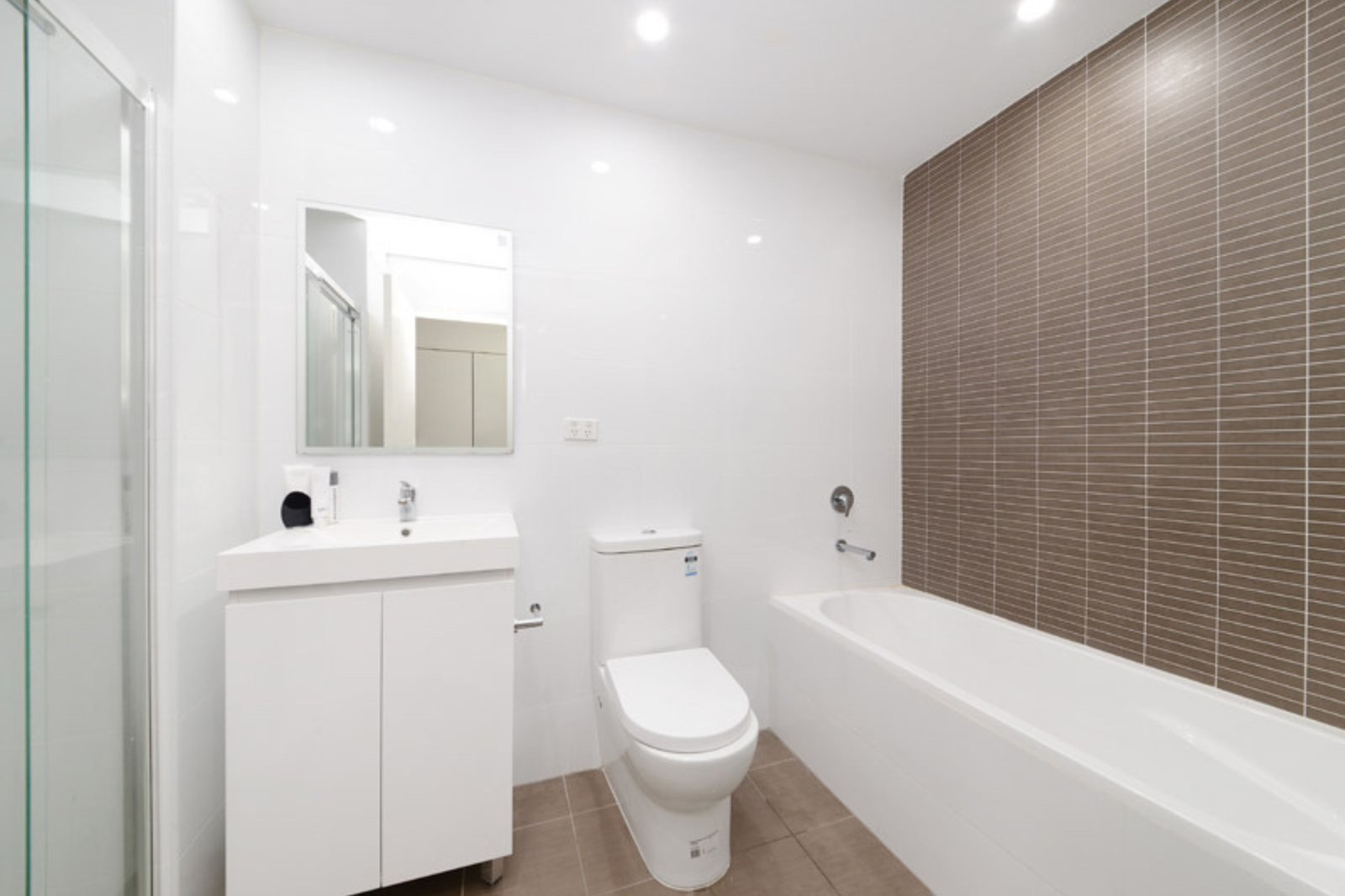 1212/39 Rhodes Street HILLSDALE 6