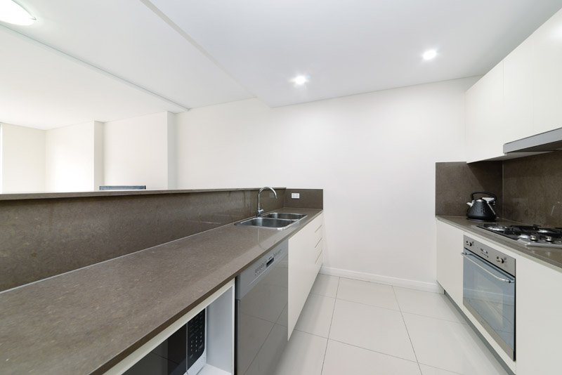 1212/39 Rhodes Street HILLSDALE 2