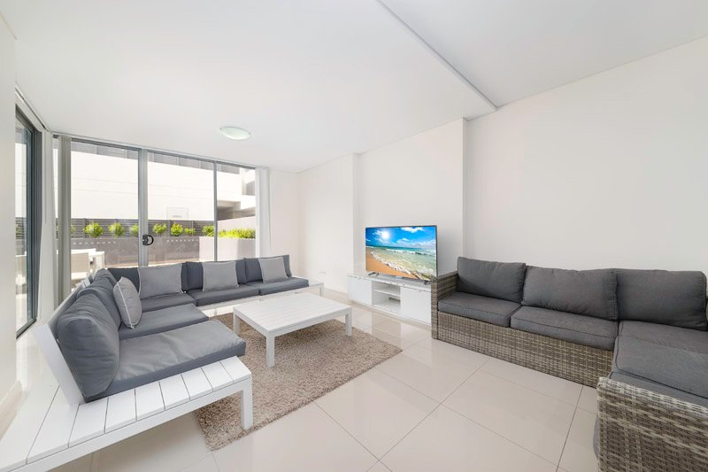 1212/39 Rhodes Street HILLSDALE 3