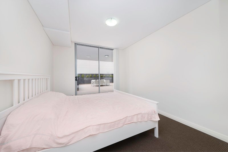 1212/39 Rhodes Street HILLSDALE 7