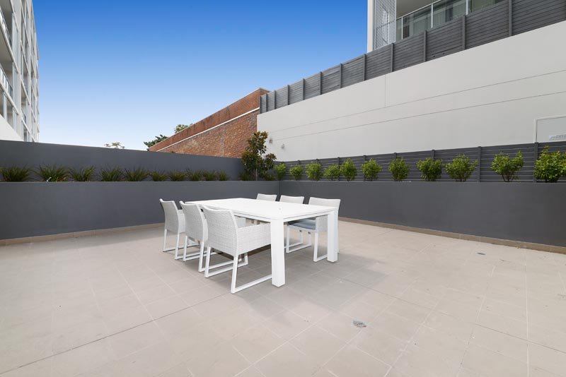 1212/39 Rhodes Street HILLSDALE 9
