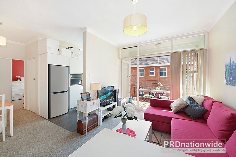 12/124 Chuter Avenue RAMSGATE BEACH 2