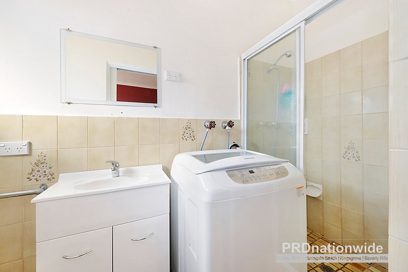 12/124 Chuter Avenue RAMSGATE BEACH 5