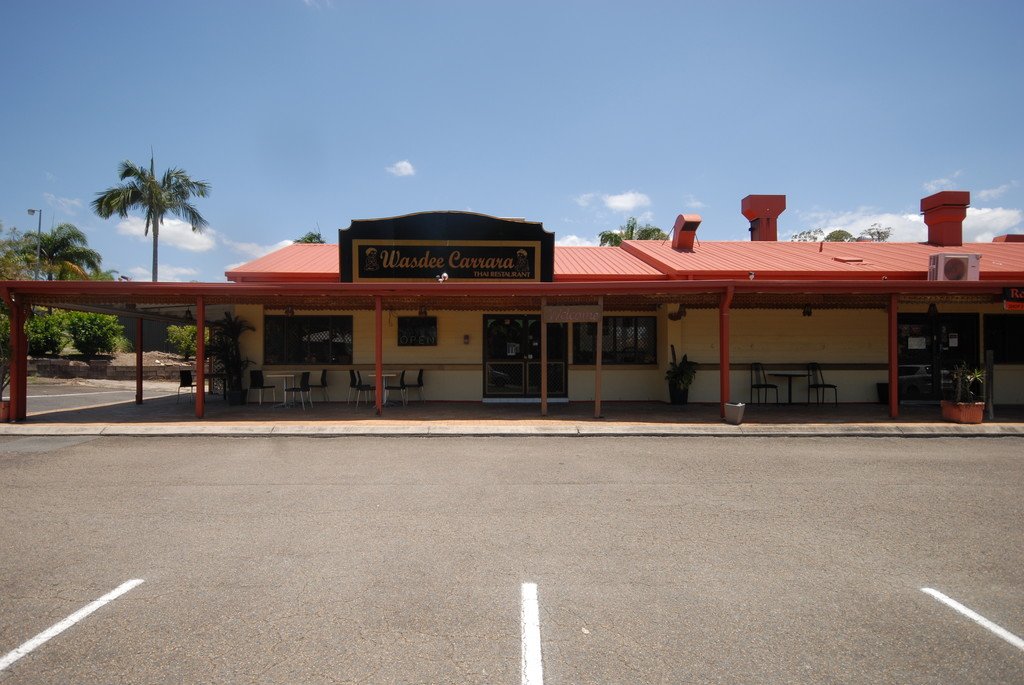 1&2/124 Pappas Way CARRARA 1