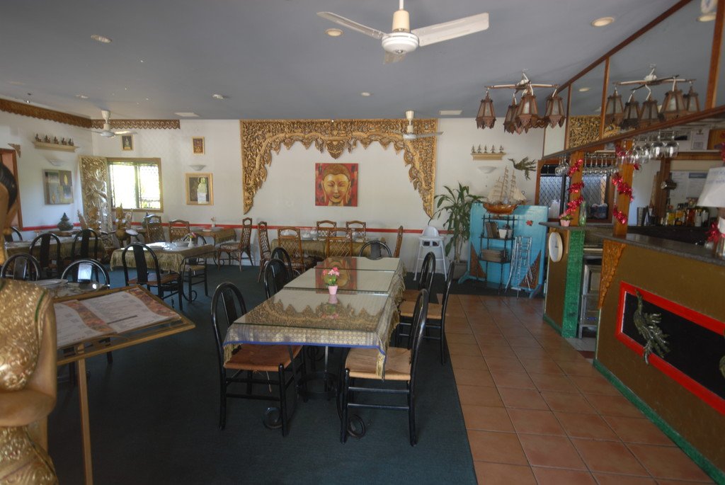 1&2/124 Pappas Way CARRARA 2