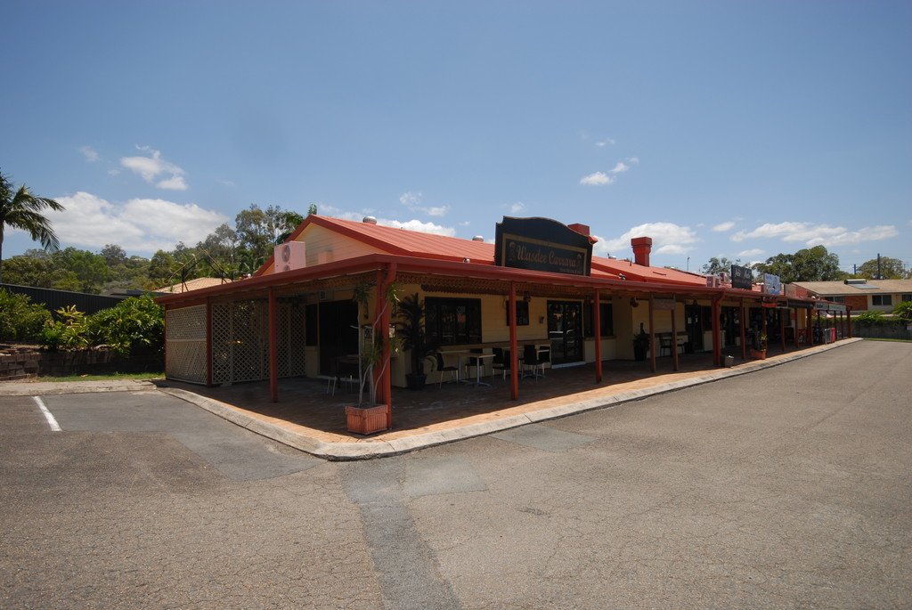 1&2/124 Pappas Way CARRARA 4