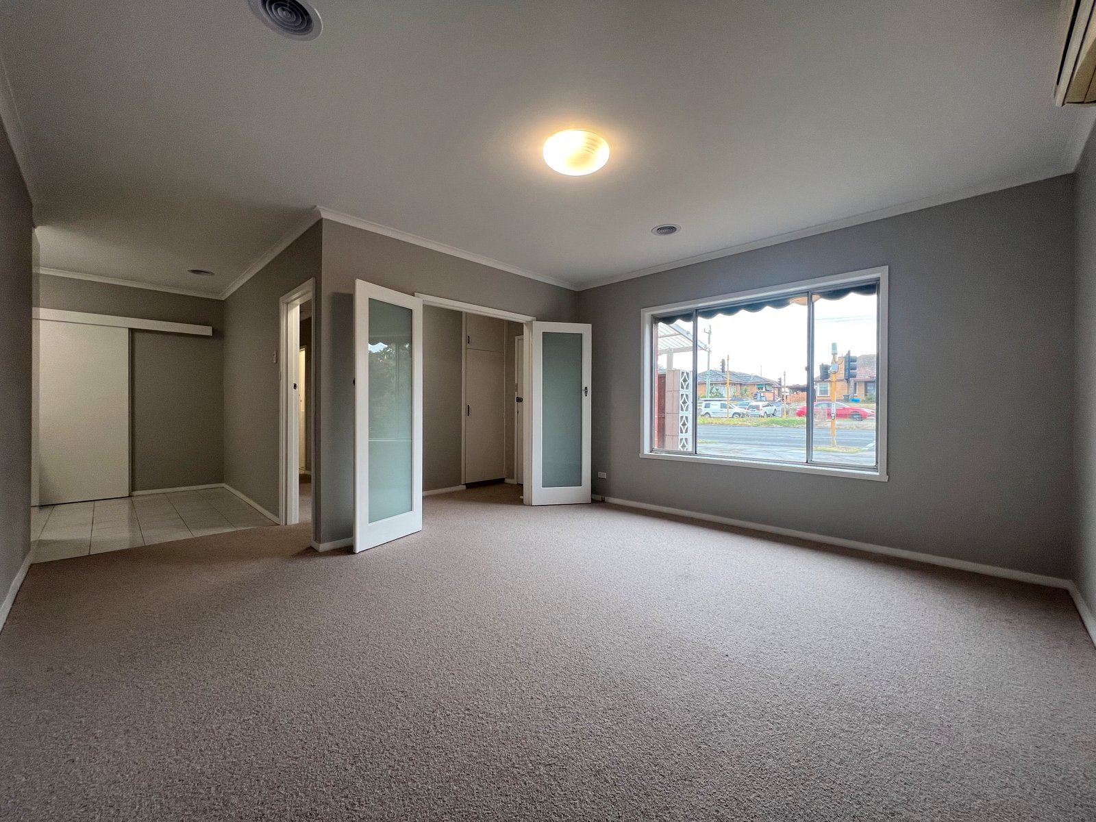 Gallery: 12/1272 North Road