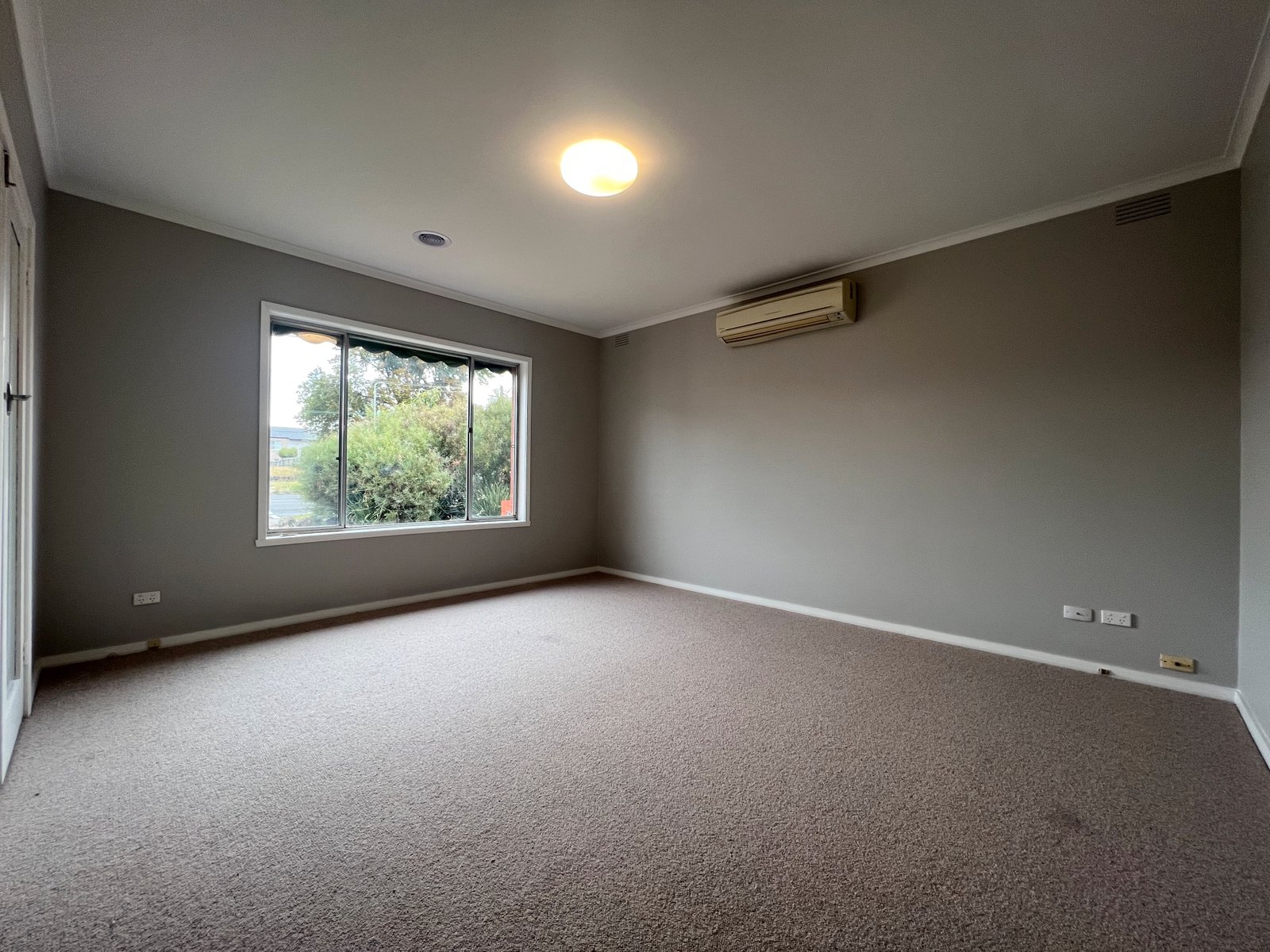 Gallery: 12/1272 North Road