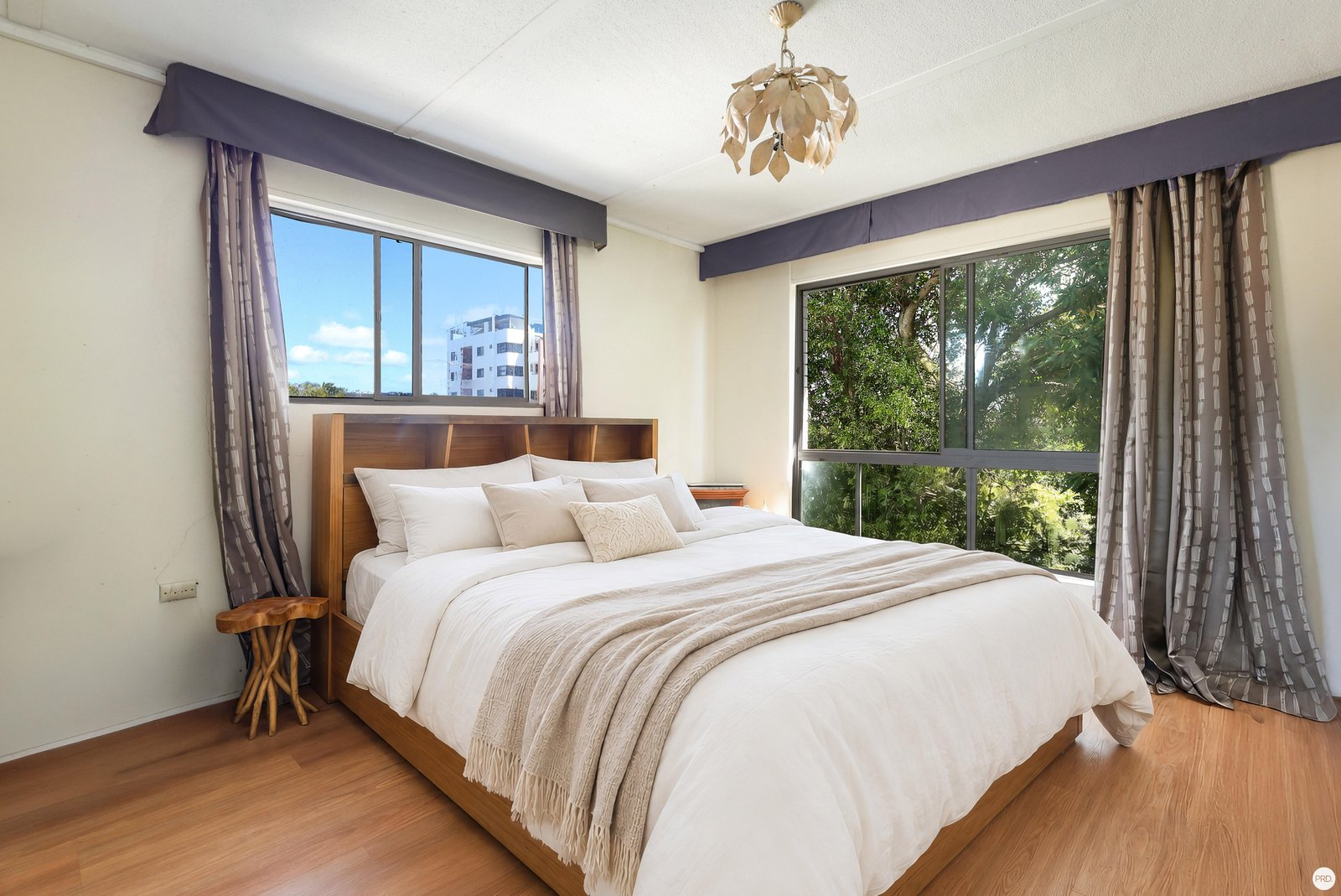 12/128 Marine Parade SOUTHPORT 4