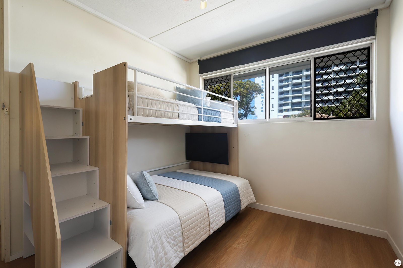 12/128 Marine Parade SOUTHPORT 5