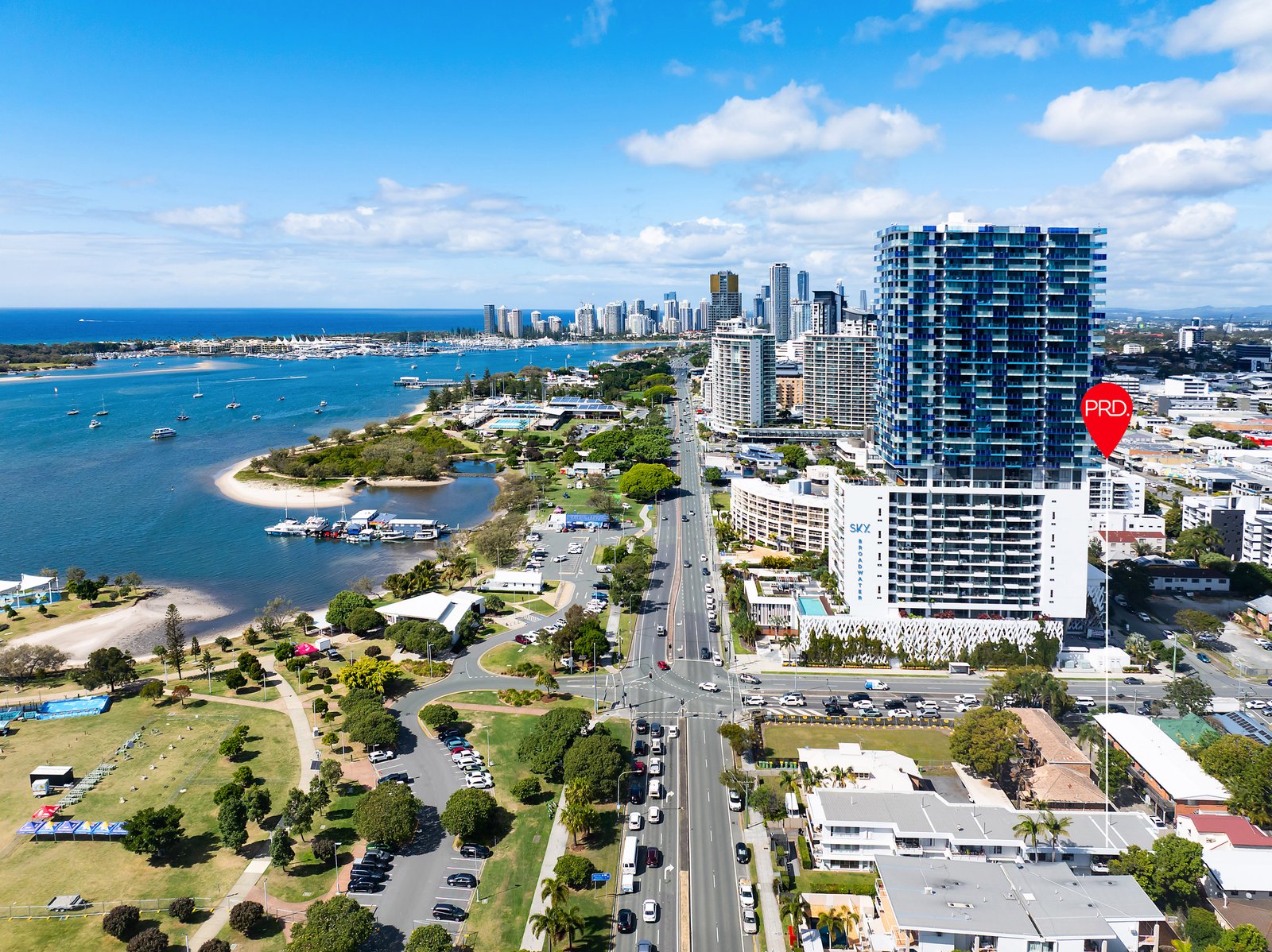 12/128 Marine Parade SOUTHPORT 7