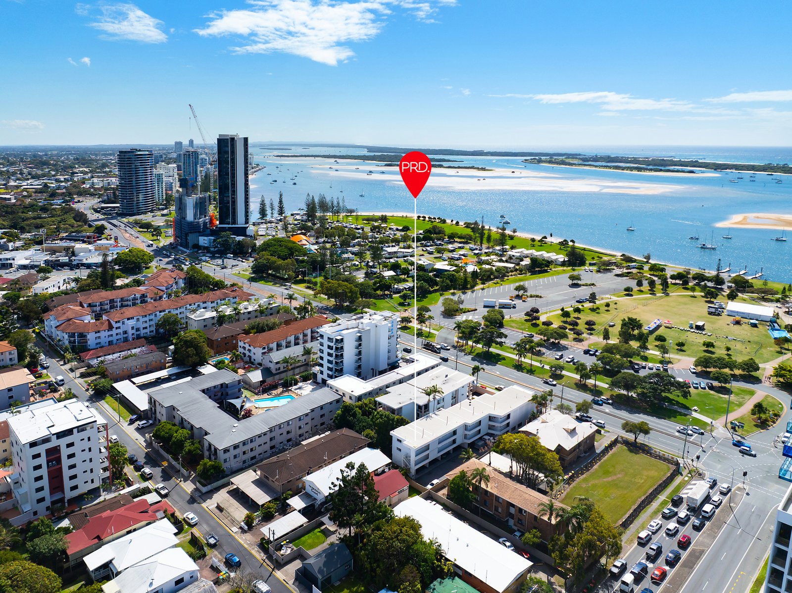 12/128 Marine Parade SOUTHPORT 9