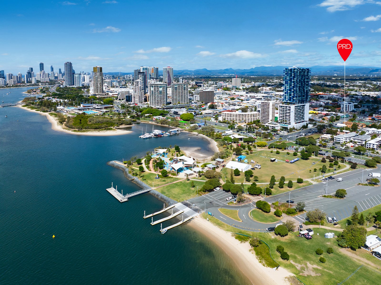 12/128 Marine Parade SOUTHPORT 10