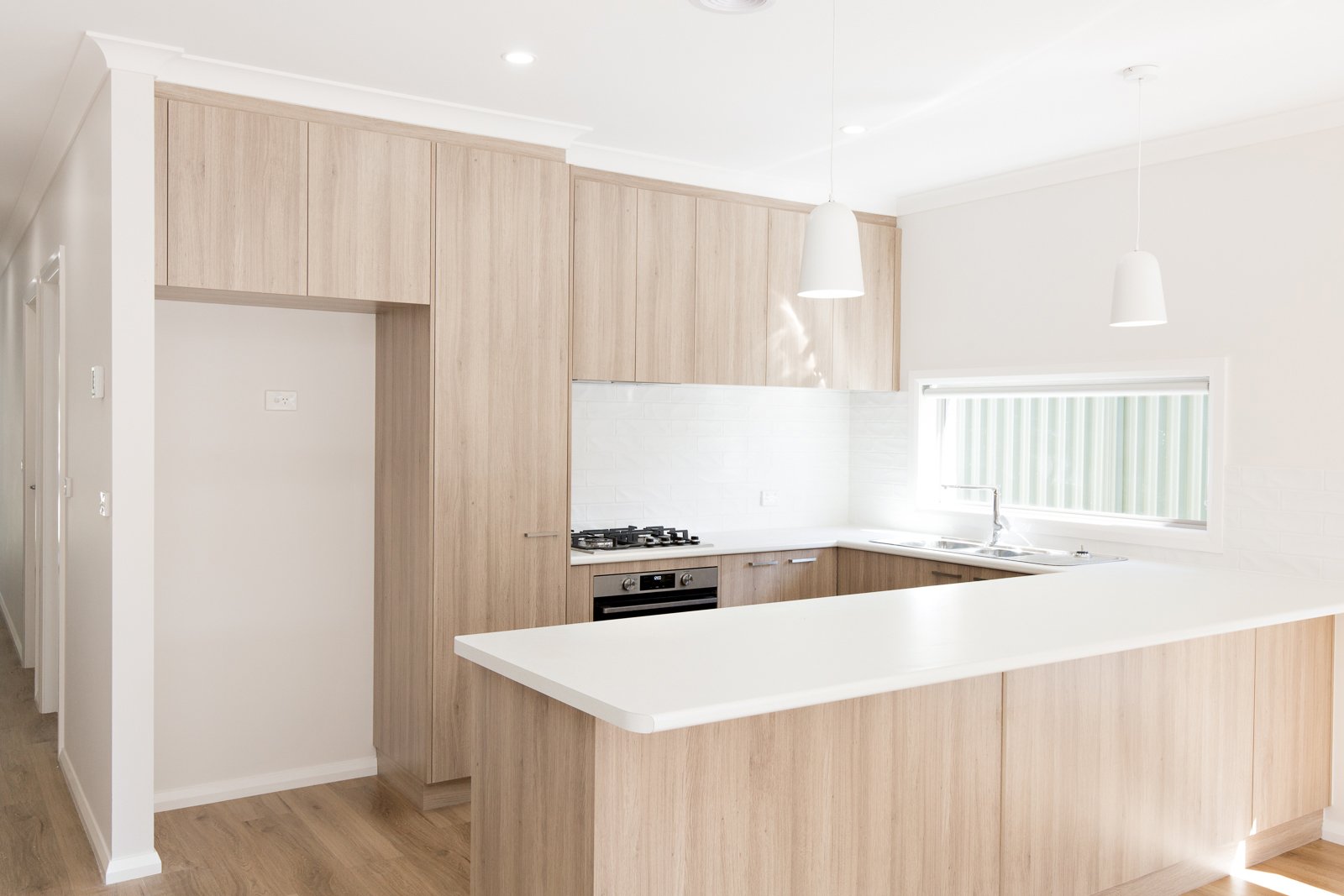 Gallery: 1/213 Adair Street