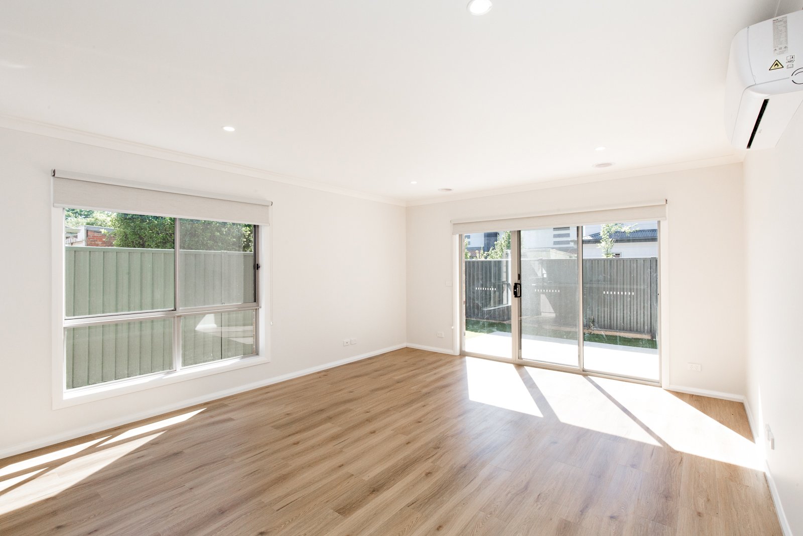 Gallery: 1/213 Adair Street
